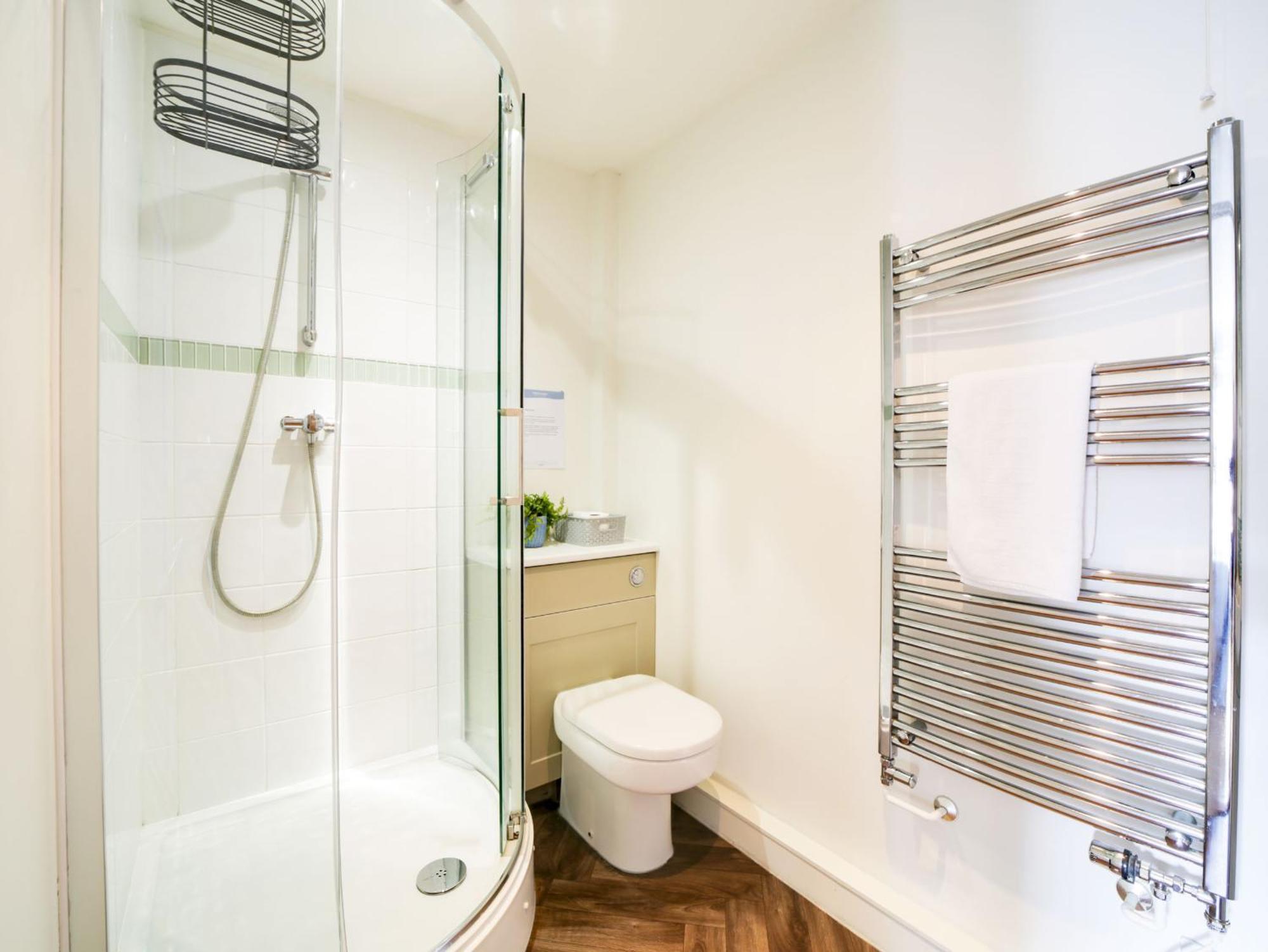 The Artist Loft, Ensuite Guest Rooms, Porthleven Exterior photo